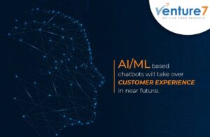 AI-ML-based-Chatbots-Will-Take-O (1)