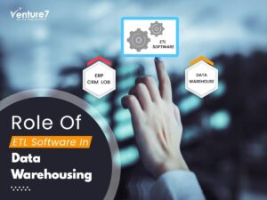 Role-Of-ETL-Software-In-Data-Warehousing