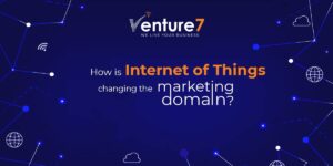how-is-iot-changing-the-marketing-domain
