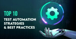 Test Automation