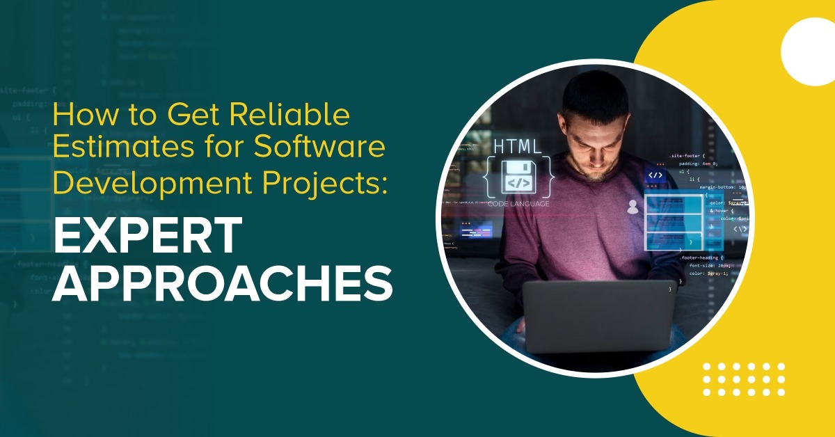 Software Effort Estimation Technique