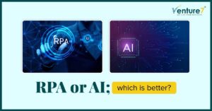 RPA or AI Which is better