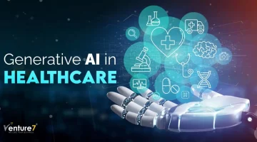 AI-healthcare AI-healthcare