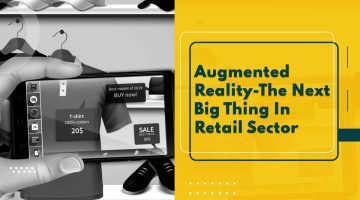 Augmented-Reality-The-Next-Big-Thing-In-Retail-Sector-1 Augmented-Reality-The-Next-Big-Thing-In-Retail-Sector-1