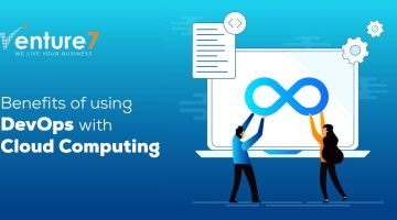 Benefits-Of-Using-DevOps-With-Cloud-Computing