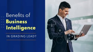 Benefits-of-business-intelligence-in-grading-leads