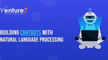 Building-Chatbots-With-Natural-Language-Processing Building-Chatbots-With-Natural-Language-Processing