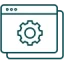 Cross Browser Verification Cross Browser Verification