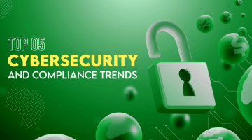 Cyber Security