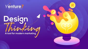 Design-Thinking-A-Tool-For-Modern-Marketing Design-Thinking-A-Tool-For-Modern-Marketing