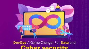 DevOps-A-Game-Changer-For-Data-And-Cyber-security