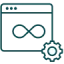 DevOps driven Automation DevOps driven Automation