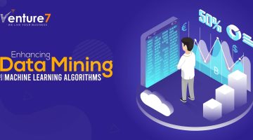 Enhancing-Data-Mining-With-Machine-Learning-Algorithms Enhancing-Data-Mining-With-Machine-Learning-Algorithms