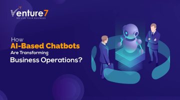 How-AI-Based-Chatbots-Are-Transforming-Business-Operations