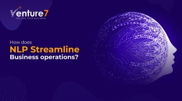 How-Does-NLP-Streamline-Business-Operations