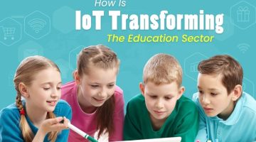 How-Is-IoT-Transforming-The-Education-Sector How-Is-IoT-Transforming-The-Education-Sector