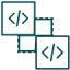 Multiple Language Support Multiple Language Support