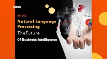 Natural-Language-Processing-The-Future-Of-Business-Intelligence Natural-Language-Processing-The-Future-Of-Business-Intelligence