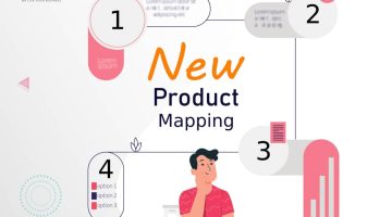 New-Product-Mapping