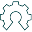Open Source Technologies Open Source Technologies