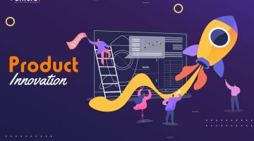 Product-Innovation Product-Innovation