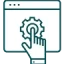 Quick to Implement Quick to Implement