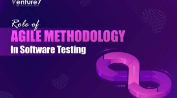Role-Of-Agile-Methodology-In-Software-Testing- Role-Of-Agile-Methodology-In-Software-Testing-