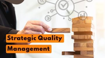 Strategic-QualityManagement Strategic-QualityManagement