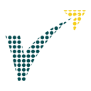 V7-Logo V7-Logo