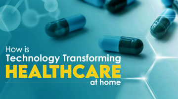 blog image (2) Healthcare at home