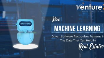 how-ML-driven-software-recognizes-pattern-in